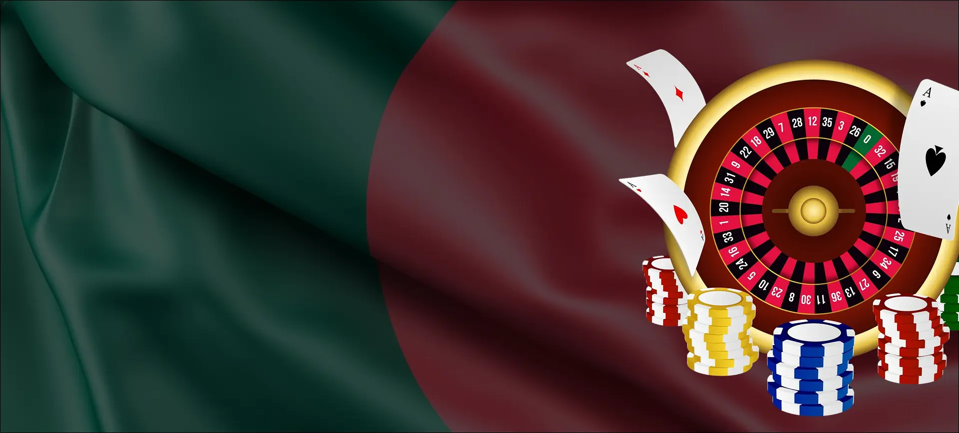 1win: Trusted Casino and Sports Betting for Indian Players